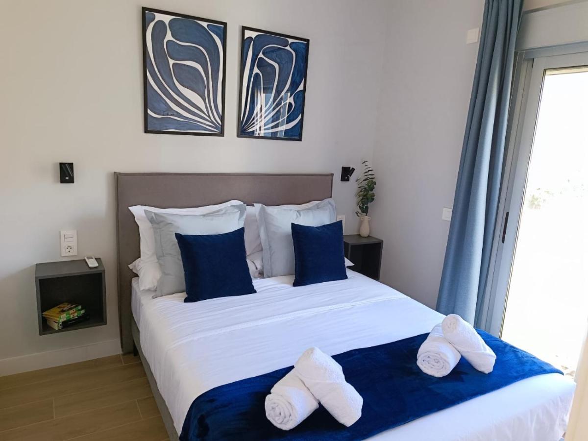 Rambla Dreams Nuevo Centrico Y 1gb * Santa Cruz de Tenerife